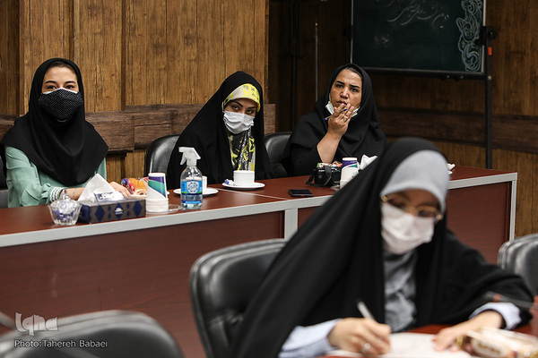 چهل و یکمین سالگرد تأسیس جهاددانشگاهی