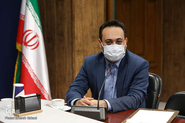 چهل و یکمین سالگرد تأسیس جهاددانشگاهی