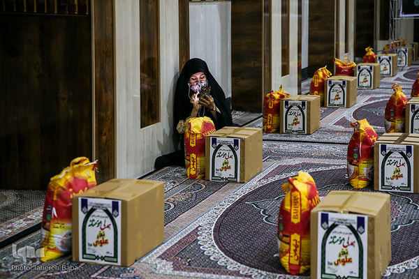 جهادگران عرصه خبر