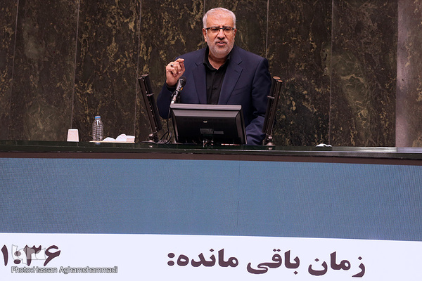 آخرین جلسه بررسی صلاحیت وزرای پیشنهادی دولت سیزدهم