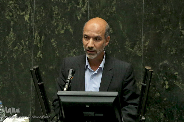 آخرین جلسه بررسی صلاحیت وزرای پیشنهادی دولت سیزدهم