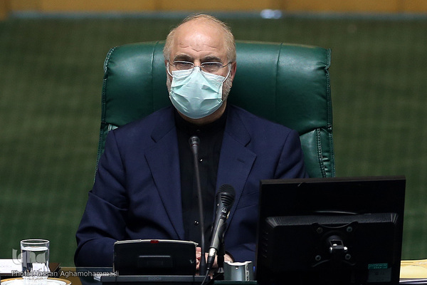 آخرین جلسه بررسی صلاحیت وزرای پیشنهادی دولت سیزدهم