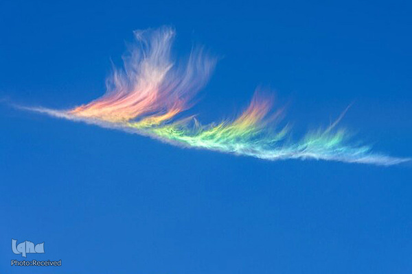 عکاس: Gesang Jimei از تبت