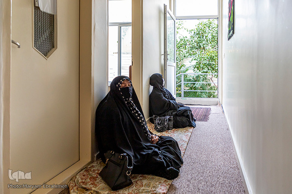 روضه‌های خانگی، سنتی دیرینه