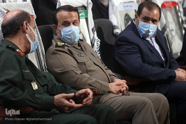 سومین همایش «یادها و نام‌ها»