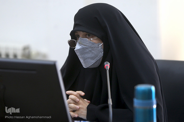 مراسم امضای تفاهم نامه همکاری های مشترک میان جهاد دانشگاهی و بنیاد حفظ آثار و ارزشهای دفاع مقدس