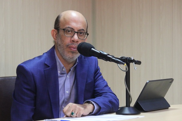 سیدعباس انجام