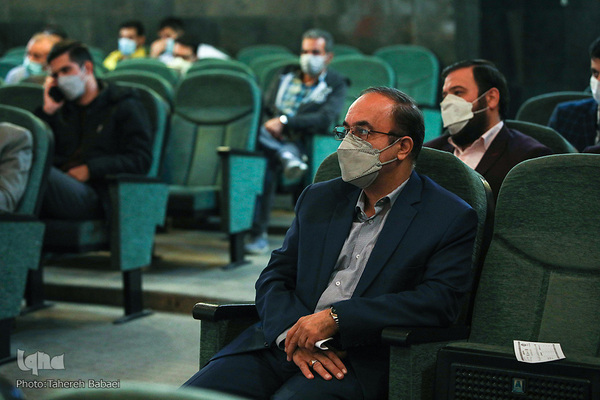 شانزدهمین جشنواره ملی تلاوت‌های مجلسی