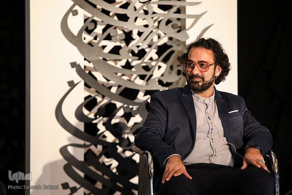 نشست معرفی کتاب «پنج گانه افول آمریکا»