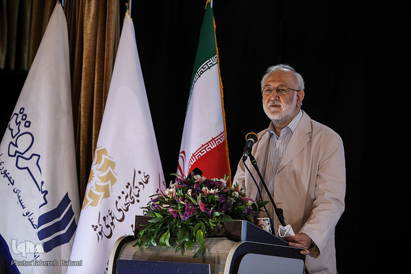 نشست معرفی کتاب «پنج گانه افول آمریکا»