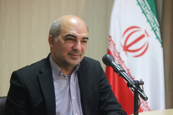 دوره‌های ارتقای شورای عالی قرآن