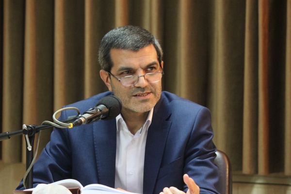 دوره‌های ارتقای شورای عالی قرآن