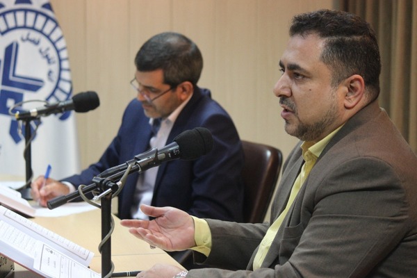 دوره‌های ارتقای شورای عالی قرآن