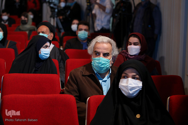 بزرگداشت روز کتاب و کتابخوانی