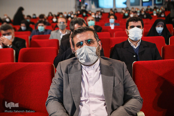 بزرگداشت روز کتاب و کتابخوانی