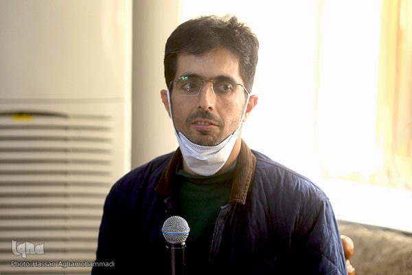 یادواره زنده یاد «طاهره صفارزاده»