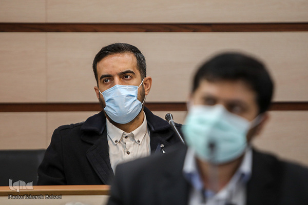 جلسه شورای توسعه فرهنگ قرآنی