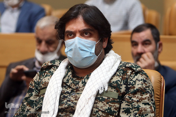 دومین اجلاسیه مجمع جهانی مستضعفین