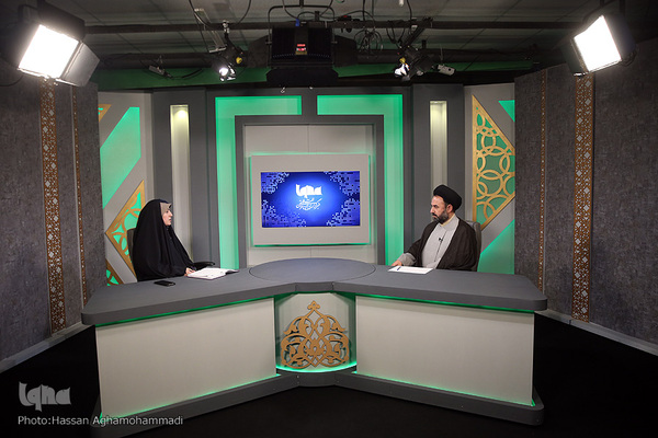 بازید حجت‌الاسلام والمسلمین سیدمحمد آقامیری، رئیس کمیته عمران شورای اسلامی شهر تهران از ایکنا