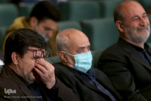 گردهمایی مبلغان «روضه‌های خانگی» ویژه ایام فاطمیه