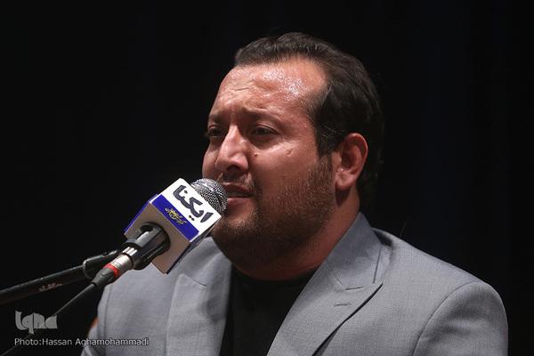 اولین روز از شانزدهمین جشنواره ملی و بین‌المللی تلاوت‌های مجلسی در ساری