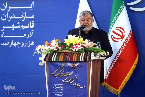 حمیدرضا نقاشیان، خیر قرآنی و رئیس جشنواره ملی تلاوت‌های مجلسی