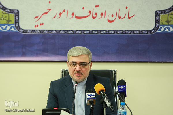 مهدی قره شیخلو