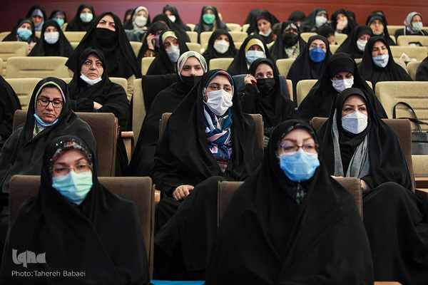اولین مجمع عمومی و فوق العاده اتحادیه کشوری موسسات و تشکل های قرآن و عترت