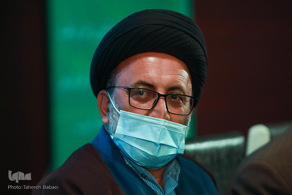 اولین مجمع عمومی و فوق العاده اتحادیه کشوری موسسات و تشکل های قرآن و عترت