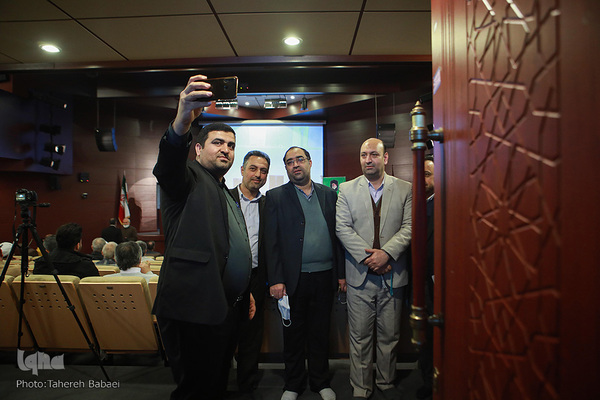 اولین مجمع عمومی و فوق العاده اتحادیه کشوری موسسات و تشکل های قرآن و عترت
