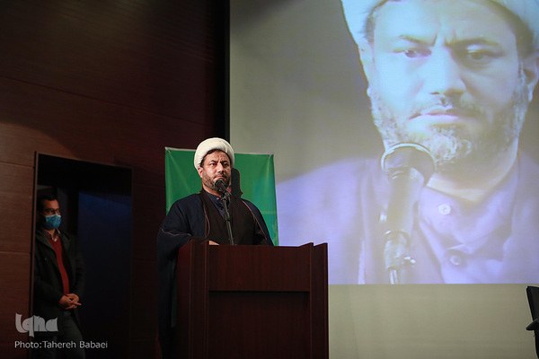 اولین مجمع عمومی و فوق العاده اتحادیه کشوری موسسات و تشکل های قرآن و عترت
