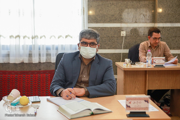 سعید رحمانی، پانزدهمین دوره مسابقات سراسری قرآن کریم دارالقران امام علی(ع)