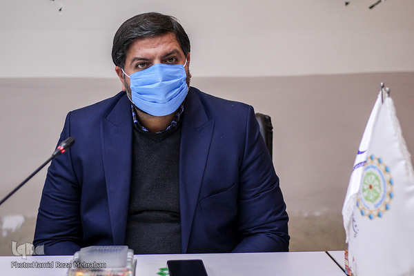 تجلیل از برگزیدگان بیستمین جشنواره ملی پایان‌نامه‌های برتر دینی و قرآنی