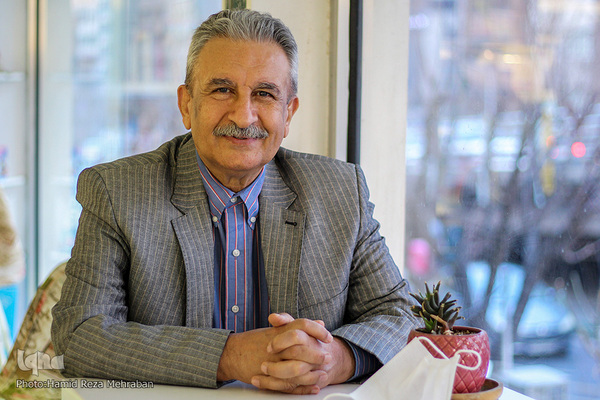 برگزاری مراسم جشن امضای مترجمان در خانه فرهنگ گویا