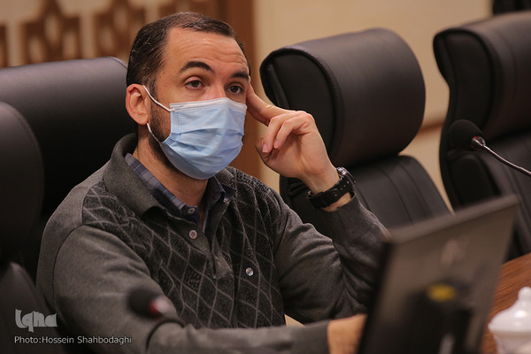 جان جیمز یوبل