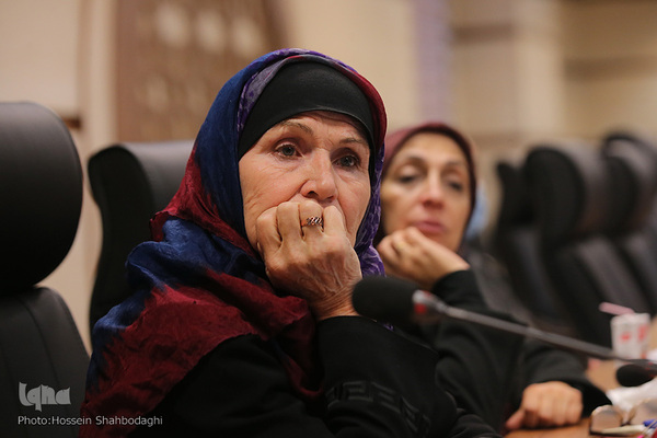 دکتر کریستین گیوم