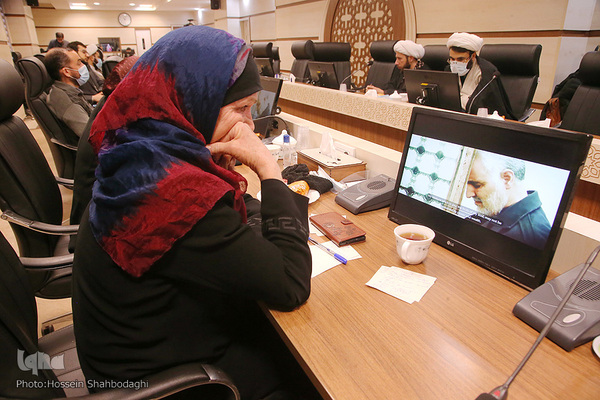 دکتر کریستین گیوم