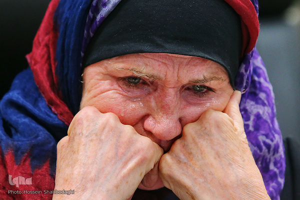 دکتر کریستین گیوم