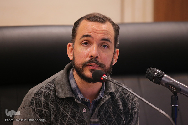 جان جیمز یوبل