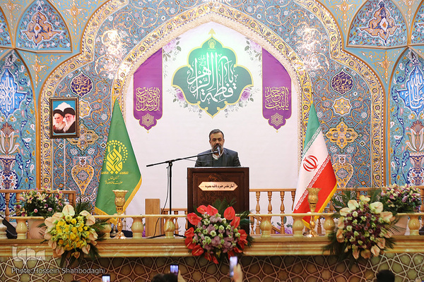 حاج محمود کریمی