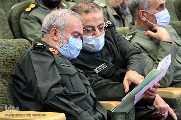 چهاردهمین جشنواره حضرت علی اکبر(ع)