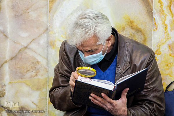 اولین مجمع جلسات استان تهران برگزار شد