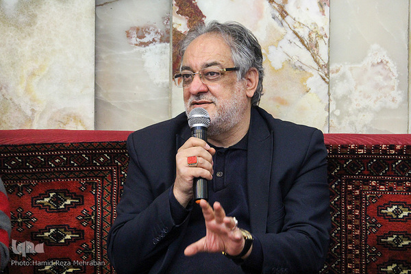 اولین مجمع جلسات استان تهران برگزار شد