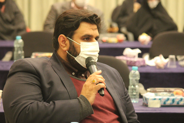 شورای عالی قرآن