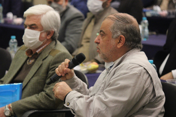 شورای عالی قرآن