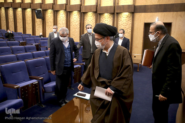 همایش «بازتاب انقلاب اسلامی ایران در آثار اندیشمندان جهان»