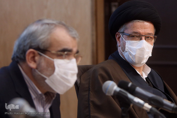 همایش «بازتاب انقلاب اسلامی ایران در آثار اندیشمندان جهان»