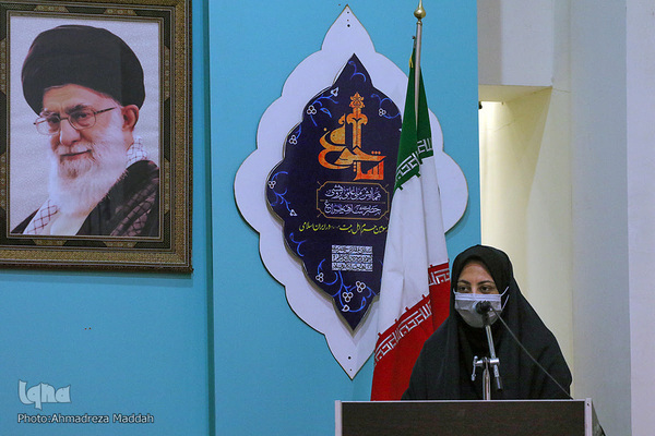 آغاز نخستین همایش ملی «سیمای حضرت شاهچراغ(ع) در تعزیه»‎‎