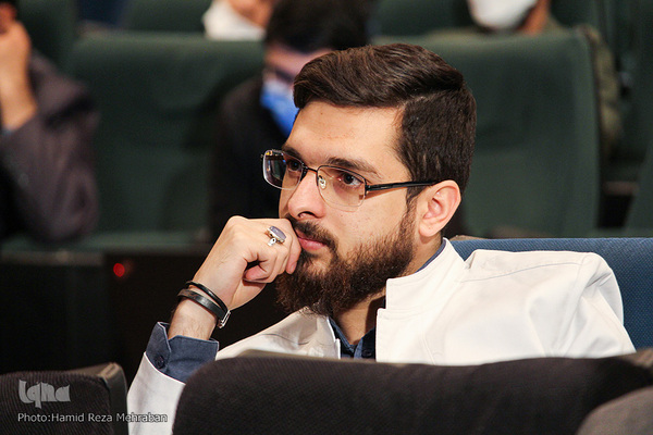 همایش ملی انقلاب اسلامی و افق تمدنی