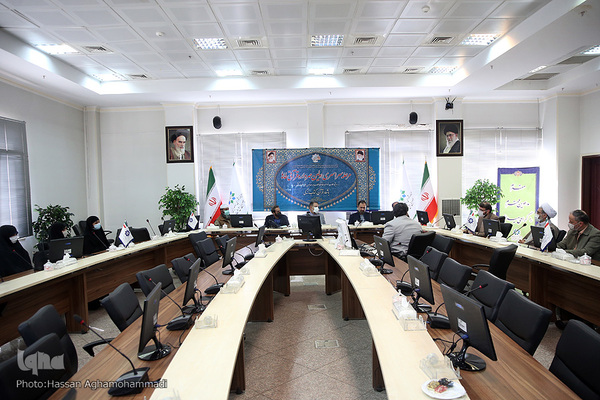 اولین مهرواره قرآنی «طاها» ویژه خانواده طلاب و روحانیون اهل سنت کشور